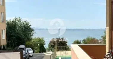 1 bedroom apartment in Ravda, Bulgaria