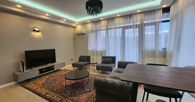 Wohnung 2 zimmer in Tiflis, Georgien