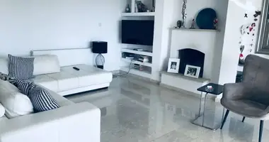 4 bedroom Villa in Tala, Cyprus