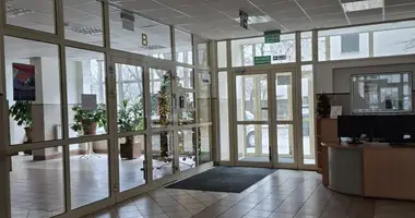 Appartement 3 chambres dans Varsovie, Pologne