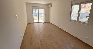 Квартира 1 спальня в Будва, Черногория