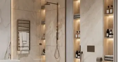 Дом 4 спальни в Grandola, Португалия