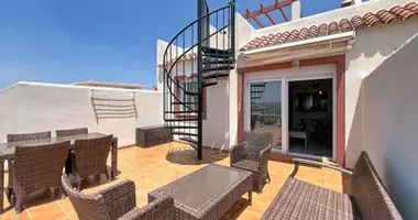 Apartamento 2 habitaciones en Španjolska