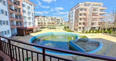Квартира 1 спальня в Равда, Болгария