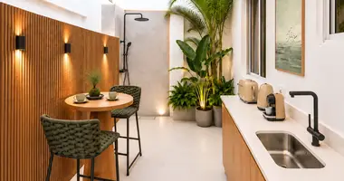3 bedroom apartment in Regiao Geografica Imediata do Rio de Janeiro, Brazil