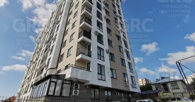 Appartement 1 chambre dans Evenkiysky Rayon, Russie