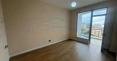 1 bedroom apartment in Peze Helmes, Albania