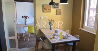 Квартира 2 спальни в Opcina Matulji, Хорватия