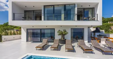 3 bedroom house in Crikvenica, Croatia