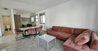 Maison 3 chambres dans Limassol, Chypre
