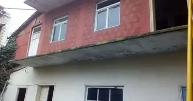 Wohnung 1 zimmer in Durrës, Albanien