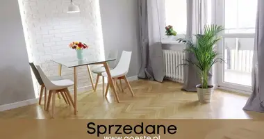 Wohnung 3 zimmer in Smolice, Polen
