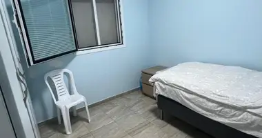 Квартира 4 комнаты в Нетания, Израиль