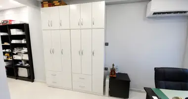 1 room studio apartment in Municipality of Thessaloniki, Greece