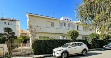Maison 6 chambres dans Strovolos, Chypre