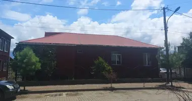 Дом 3 комнаты в Кобулети, Грузия