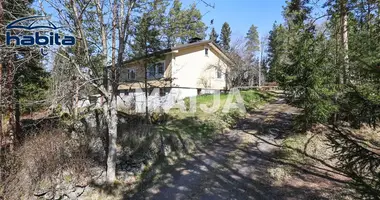 Дом в Vaasa sub region, Финляндия