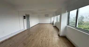 Office 180 m² in Limassol, Cyprus