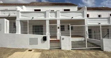 Haus 2 Schlafzimmer in Spanien