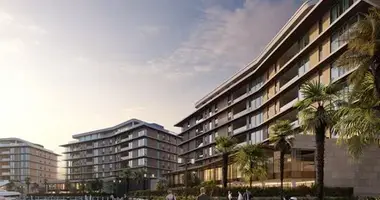 Appartement 3 chambres dans Doubaï, Émirats arabes unis