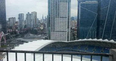1 bedroom apartment in Batumi, Georgia