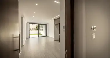 Квартира 2 спальни в Арадиппу, Кипр