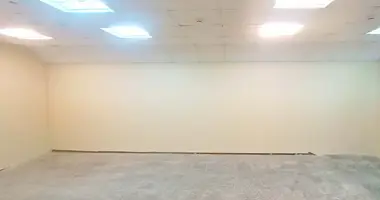 Oficina 475 m² en Moscú, Rusia