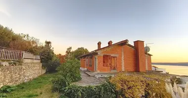 Apartamento 3 habitaciones en Crikvenica, Croacia