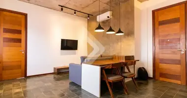 Кондо 1 комната в Сиемреап, Камбоджа