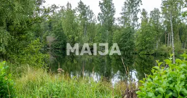 Участок земли в Kagi, Латвия