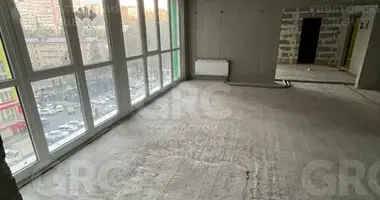 3 room apartment in Evenkiysky Rayon, Russia