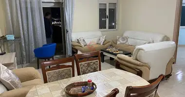 Квартира в Дуррес, Албания