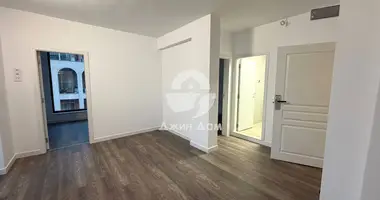 Wohnung 3 zimmer in Nessebar, Bulgarien