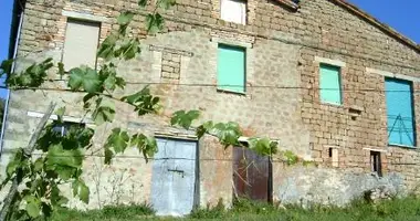 Дом 14 комнат в Терни, Италия
