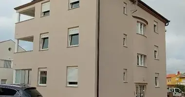 Hotel 331 m² in Opcina Medulin, Croatia