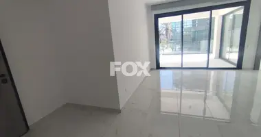 Wohnung 3 Schlafzimmer in Limassol, Zypern