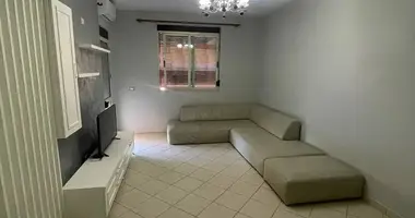 1 bedroom apartment in Bashkia Durres, Albania