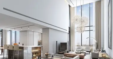 Wohnung 1 Schlafzimmer in Dubai, Vereinigte Arabische Emirate