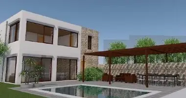 Villa en Opcina Orebic, Croacia