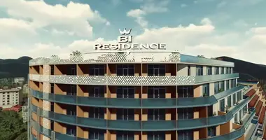 Квартира 3 комнаты в Батуми, Грузия