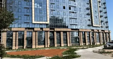 1 room apartment in Fontanka, Ukraine
