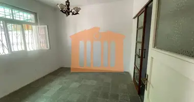 3 bedroom house in Guzaj, Albania