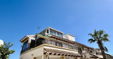 Penthouse 2 chambres dans Orihuela, Espagne