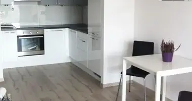 Wohnung 2 zimmer in Smolice, Polen