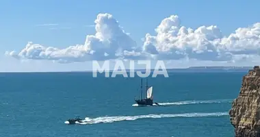 1 bedroom apartment in Carvoeiro, Portugal