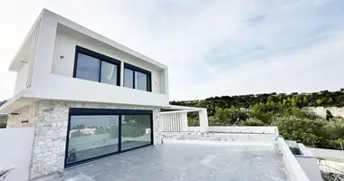 Villa in Chaniotis, Griechenland