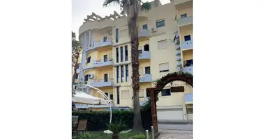 Apartamento 2 habitaciones en Golem, Albania