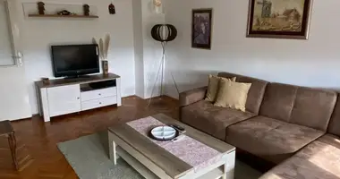 Wohnung in Podgorica, Montenegro
