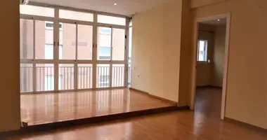 3 room apartment in Valencian Community, Spain