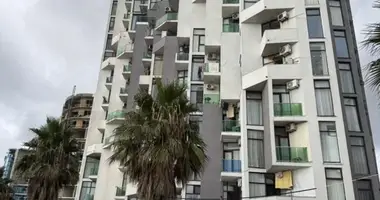 Студия 1 комната в Батуми, Грузия